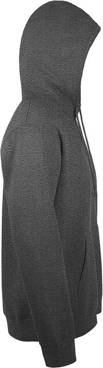 Immagine prodotto Sols Maglia con cappuccio Snake Felpa con cappuccio (M)