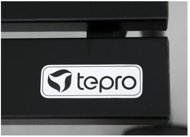 Produktbild Tepro Wichita (54 cm)