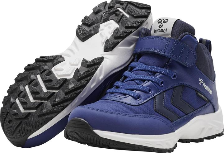 Immagine prodotto hummel Root Tex Jr (32)