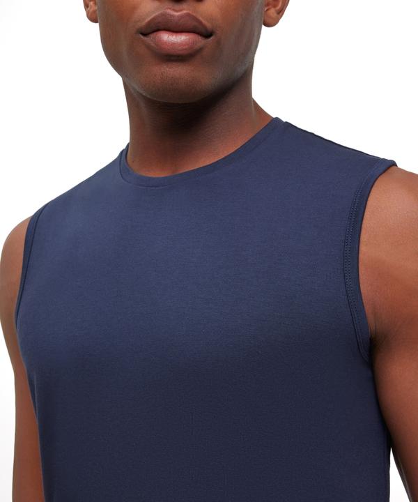 Image du produit Falke 2-Pack Herren (L)