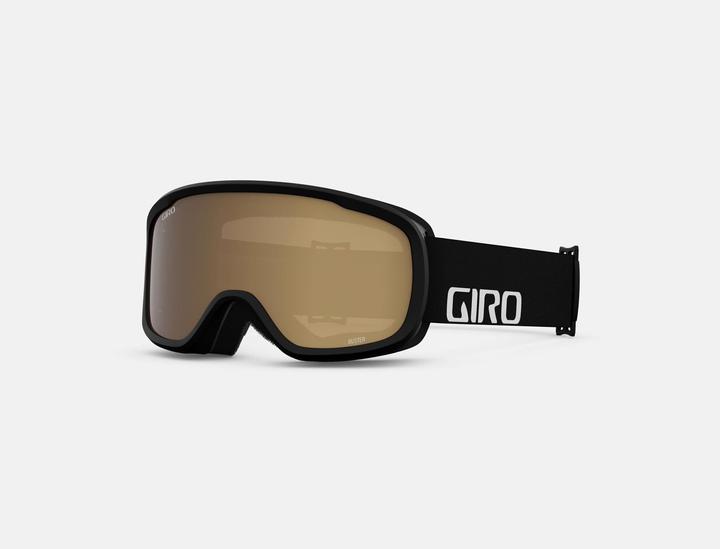 Image du produit Giro Buster Basic