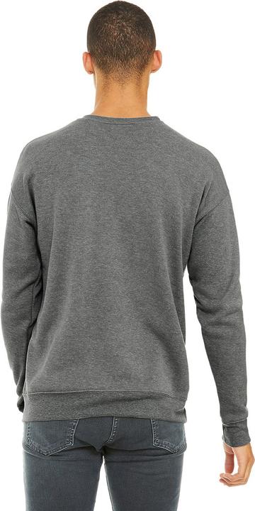 Produktbild Bella Canvas UTPC3872 P (XL)