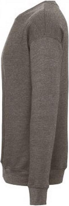 Produktbild Bella Canvas UTPC3872 P (XL)