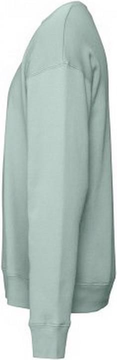 Produktbild Bella Canvas Erwachsene Drop Schulter Sweatshirt (XXL)