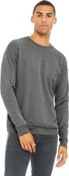Produktbild Bella Canvas UTPC3872 P (XL)