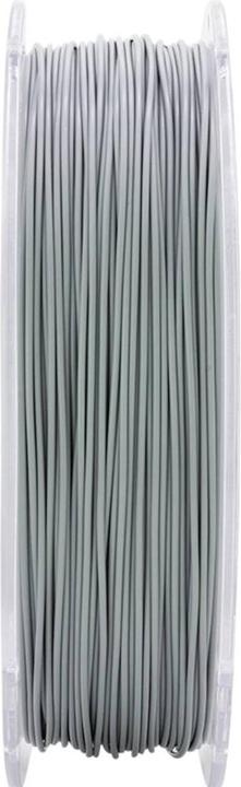 Image du produit Polymaker PA06013 PolyMAX Tough Filament Tough PLA haute rigidité, haute résistance à la traction (Bien que le PLA, 2.85 mm, 750 g, Gris)