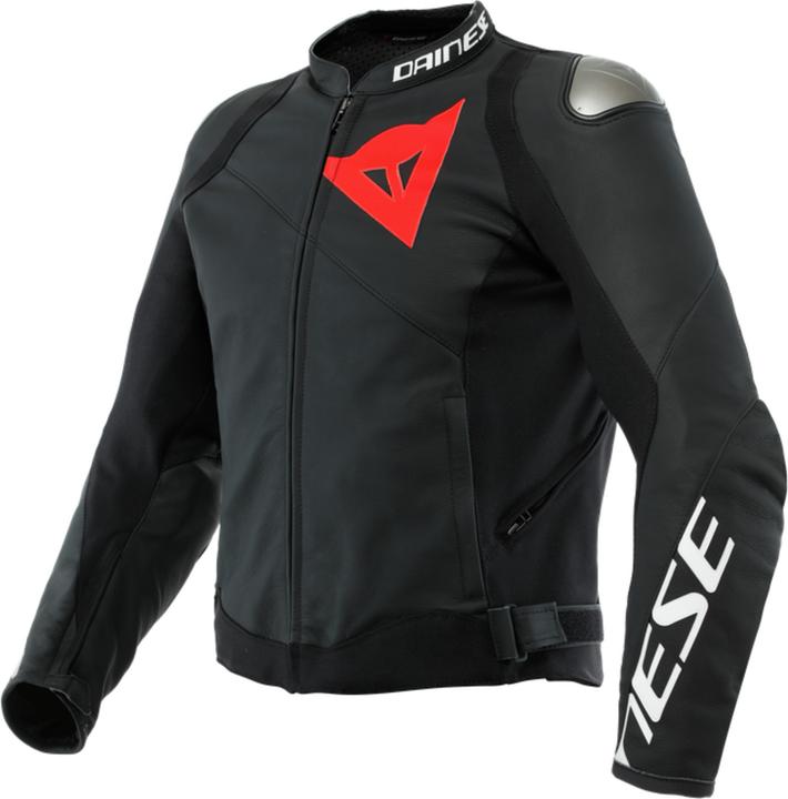 Dainese Sportiva