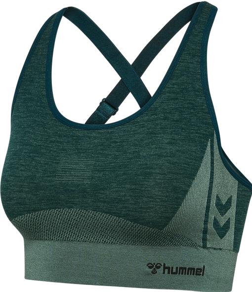 Immagine prodotto hummel Hmlclea Seamless Sports Top (S)