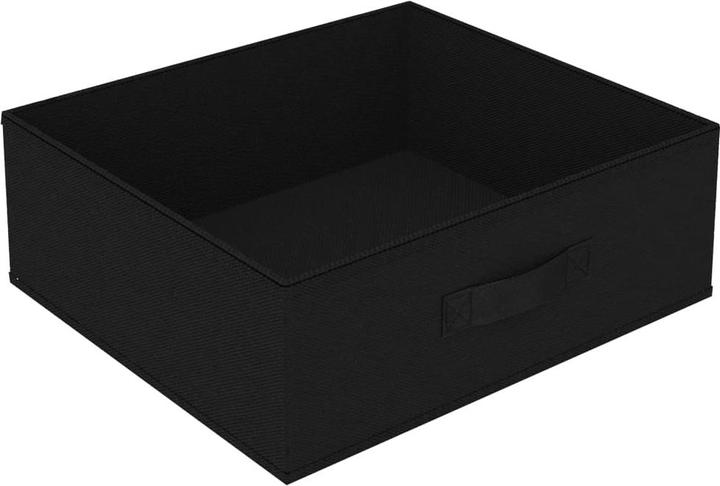 Produktbild VidaXL Aufbewahrungsregal (45 x 38 x 80 cm)