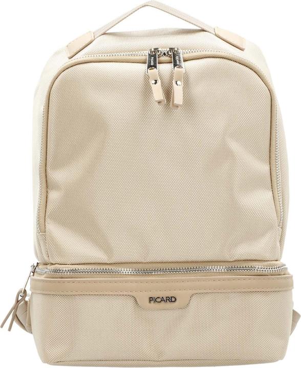 Picard Rucksack ADVENTURE (10 l)