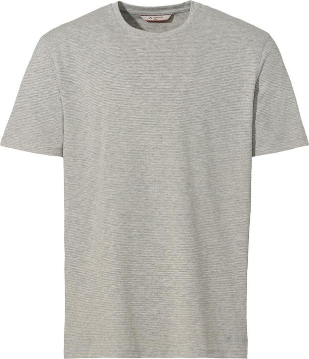 Vaude Mineo Striped T-Shirt II