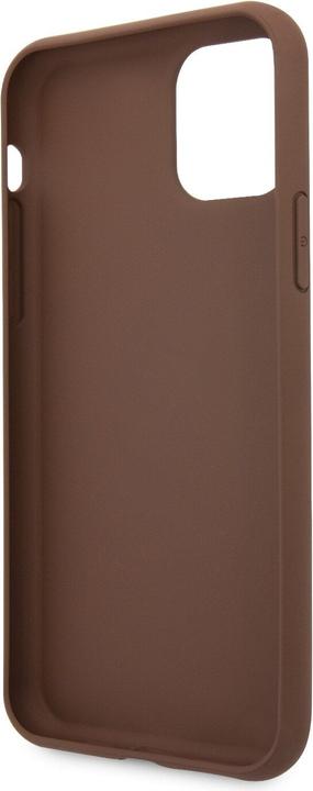Actual product image Guess Case (Apple iPhone 11, Apple iPhone XR)