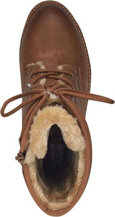 Image du produit S.Oliver Bottines (39)