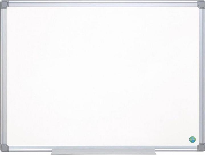 Produktbild Bi-Office Whiteboard (120 x 90 cm)