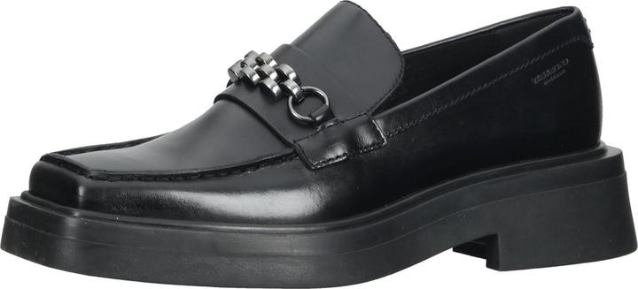 Vagabond Slipper (39)