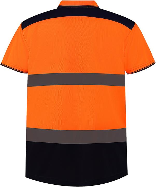 Produktbild Yoko UTPC3958 P (3XL)