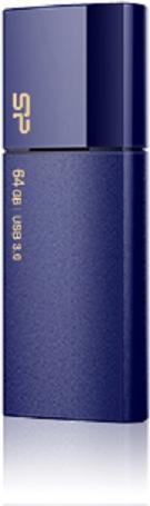 Image du produit Siliconpow Blaze B05 (64 Go, USB-A)