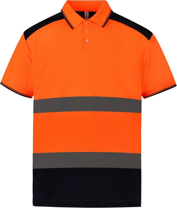 Produktbild Yoko UTPC3958 P (3XL)
