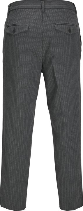Actual product image Jack & Jones Jpstkarl Banks Chino Sn (W29/L32)