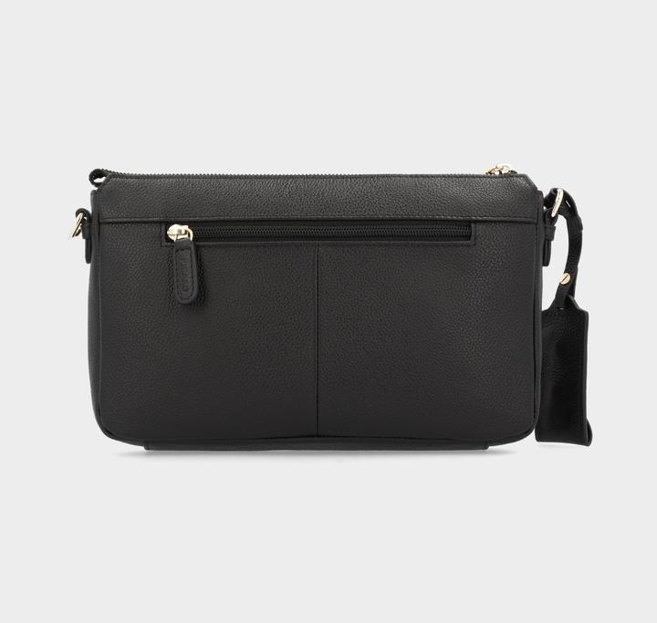 Immagine prodotto Picard Borsa a tracolla Stash