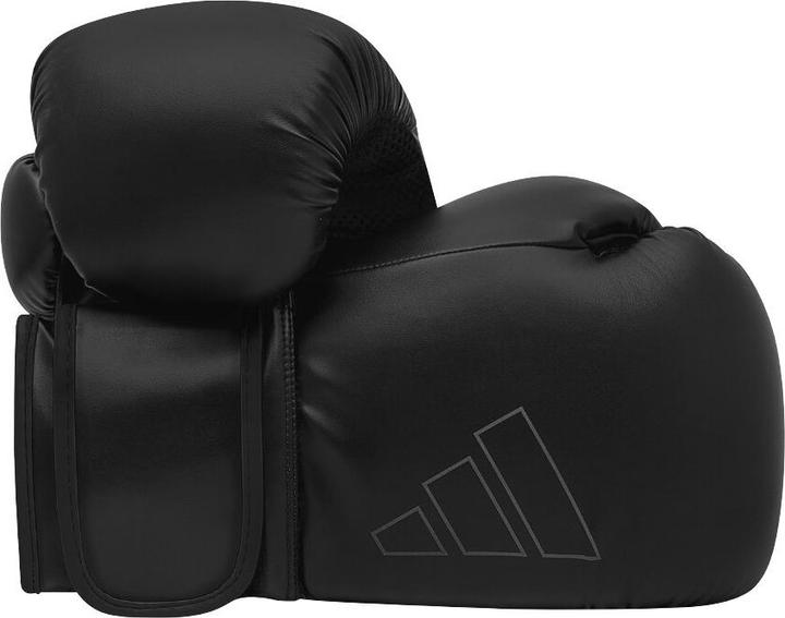 Produktbild adidas Hybrid 80 (8 OZ, One Size)