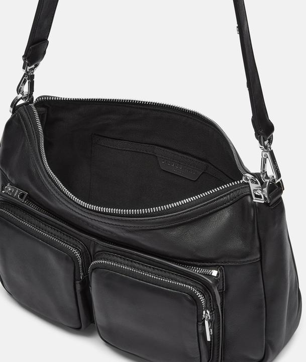 Actual product image Liebeskind Berlin Hobo Bag MAIA