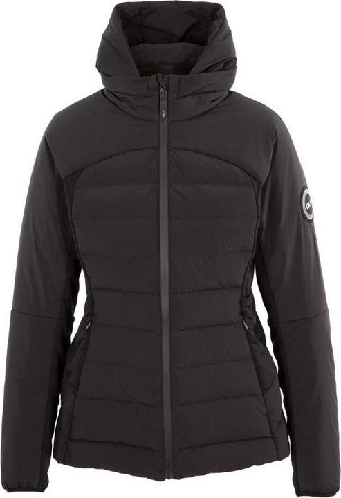 Trespass Clientella Daunenjacke