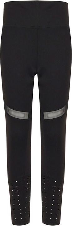Pantaloni sportivi