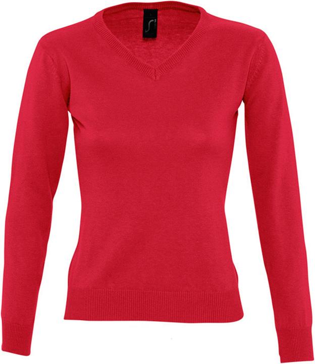 Produktbild Sols UTPC401 P (L)