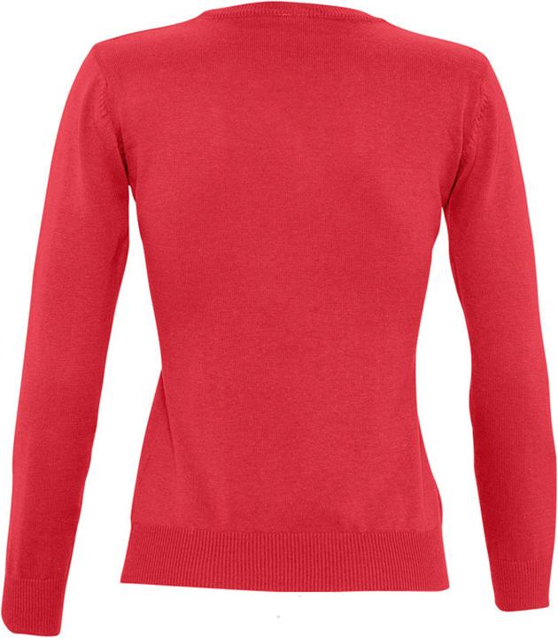 Produktbild Sols UTPC401 P (L)