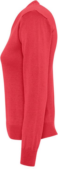 Produktbild Sols UTPC401 P (L)