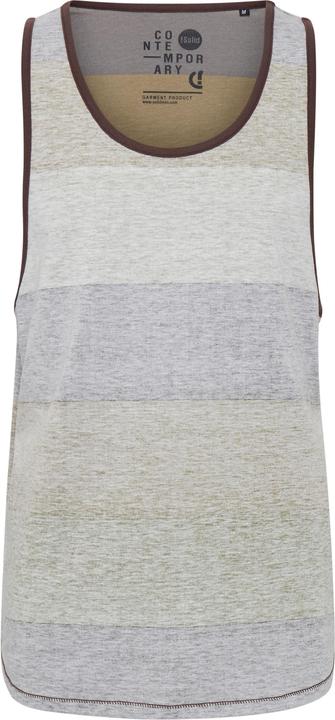 Produktbild Solid SDCharan 21102416ME (XL)