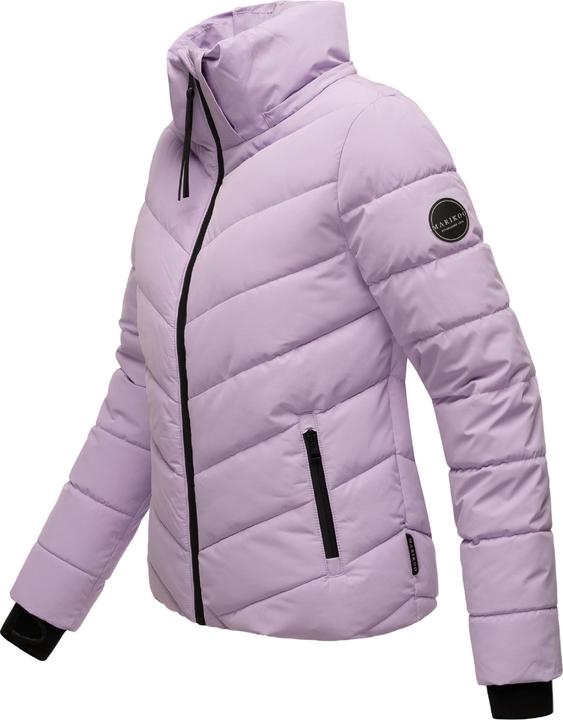 Actual product image Marikoo Samuiaa XVI (L)