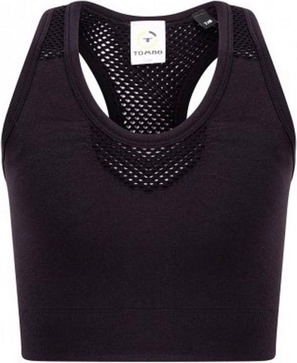 Tombo UTPC4025 P