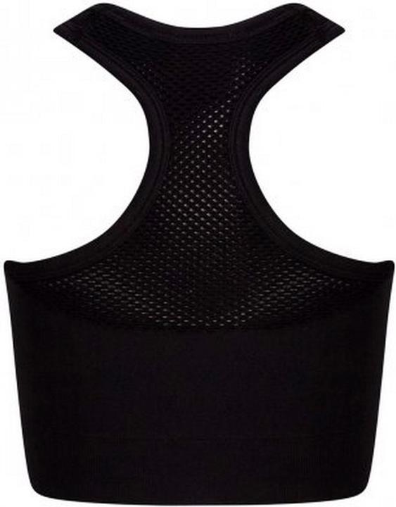 Actual product image Tombo UTPC4025 P (140)