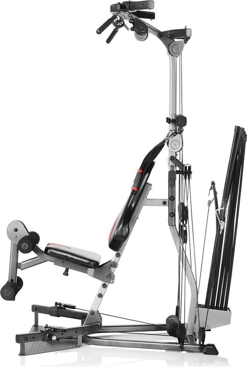 Produktbild Bowflex Home Gym Xtreme 2 SE