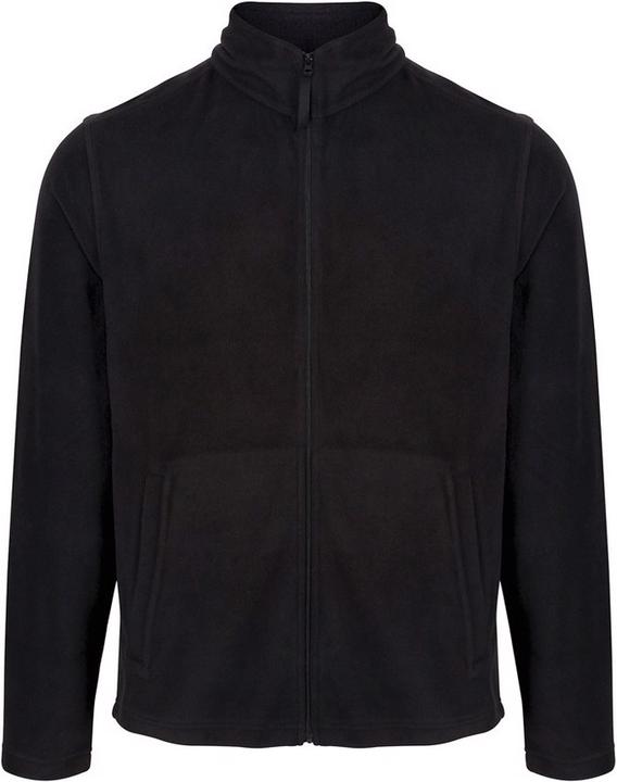 Regatta UTPC4050 P