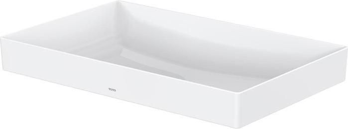 Lavabo