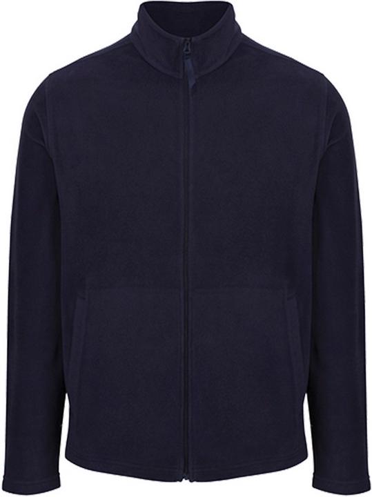 Regatta UTPC4050 P