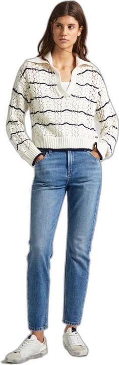 Actual product image Pepe Jeans 10018456 (W29/L32)