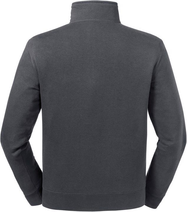 Produktbild Russell UTPC4069 P (L)