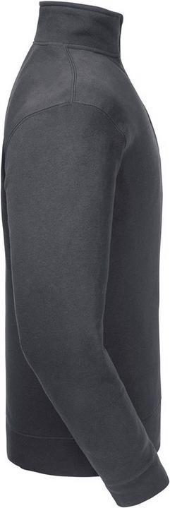 Produktbild Russell UTPC4069 P (L)