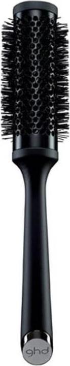 ghd Rundbürste