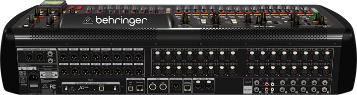 Image du produit Behringer X32 Producer (Studio et mixeur live)