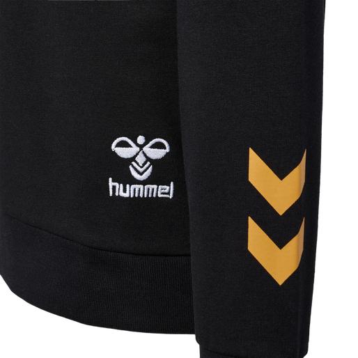 Immagine prodotto hummel Felpa con cappuccio Hmlharry Potter (104)