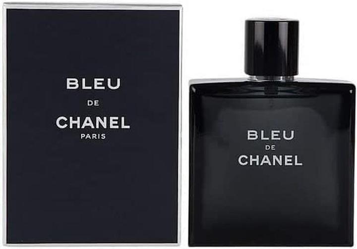 Chanel Bleu (Eau de Parfum, 100 ml)