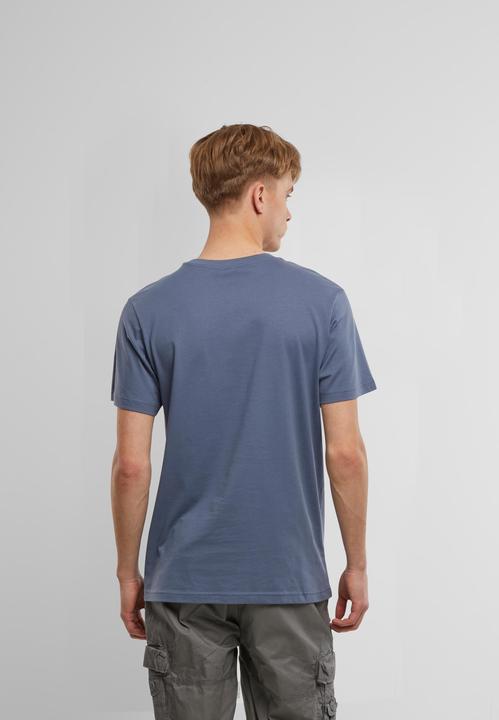 Produktbild Forvert T-Shirt Roundn Salinas - 193815 (3XL)
