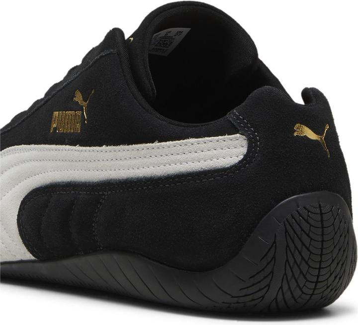 Actual product image Puma Speedcat OG (44.5)