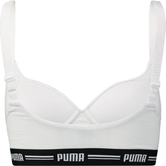 Produktbild Puma Padded Top (Einzelpack, XS)