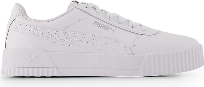 Immagine prodotto Puma Carina (37)